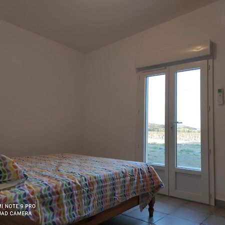 Casevielle Le Calme En Provence Tulette Eksteriør billede